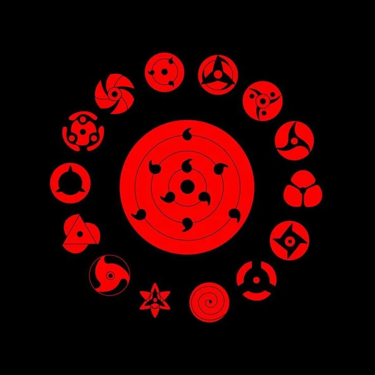 nagami Avatar
