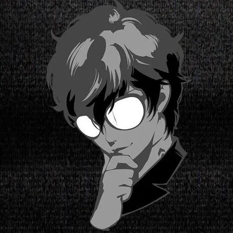 givemebaby - Anizm.TV