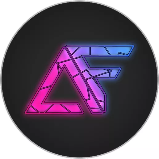 ArcadiaFansub - Anizm.TV