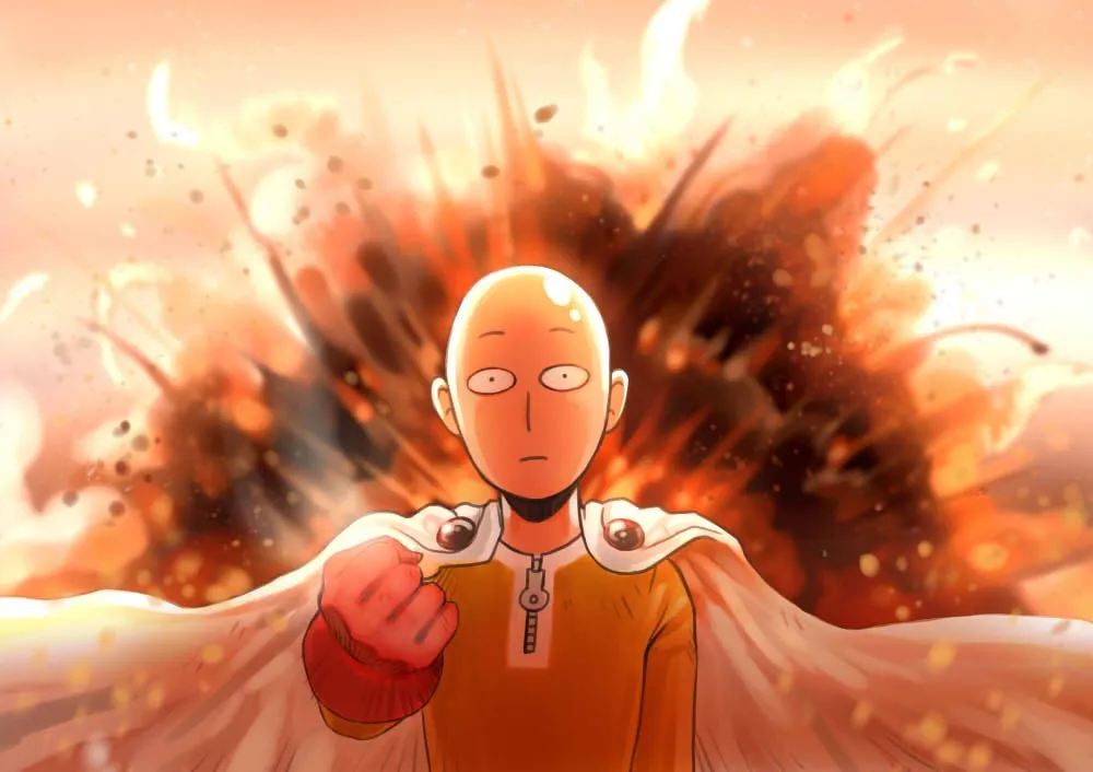 REV0 Avatar