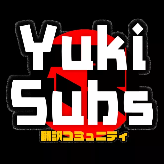 YukiSubs - Anizm.TV