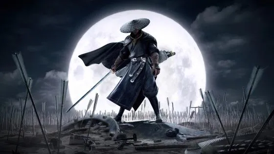 GhostOfDarknes Avatar