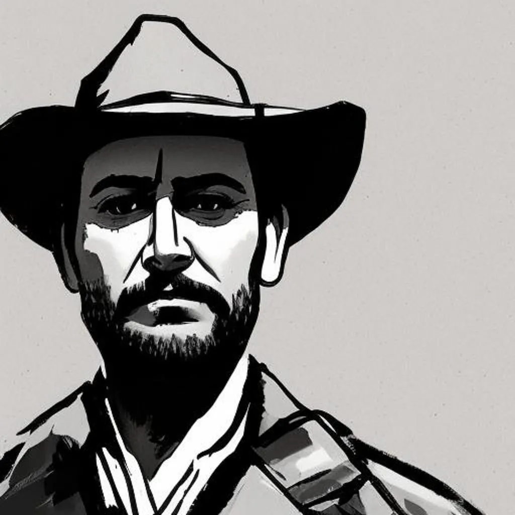 spiritofronin Avatar