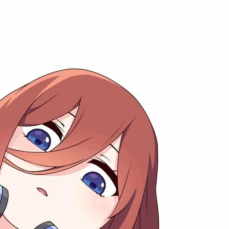 Hocamayipoluyo Avatar