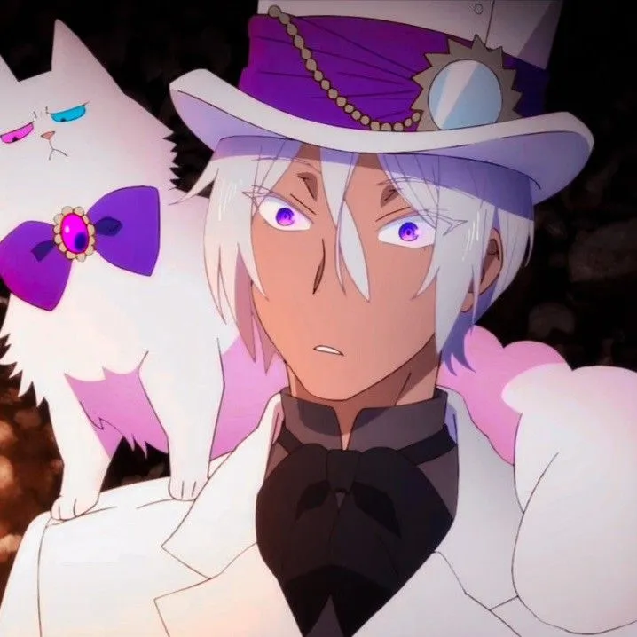 tsugokunatsumi Avatar