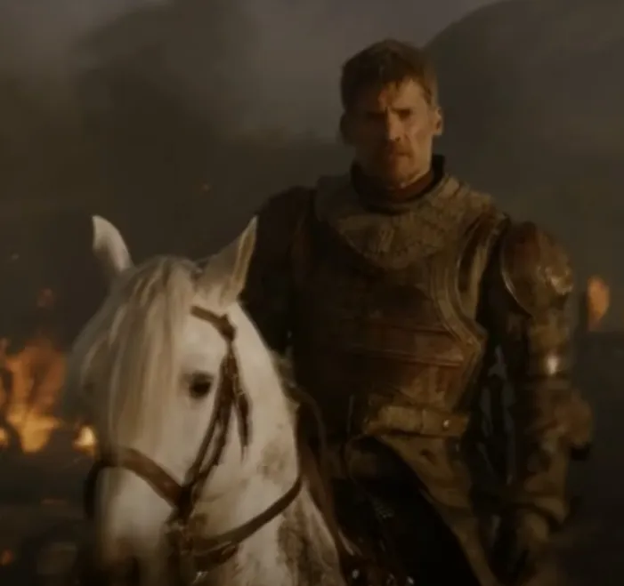 TonyMemmedzade Avatar