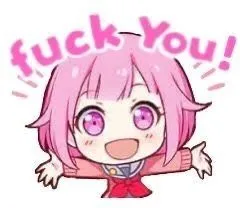 zeynepyildiz1 Avatar