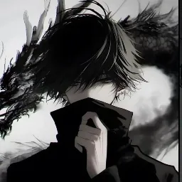 emirhanyigit Avatar
