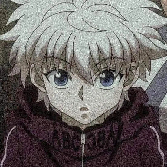 erdemgenjeRcer Avatar