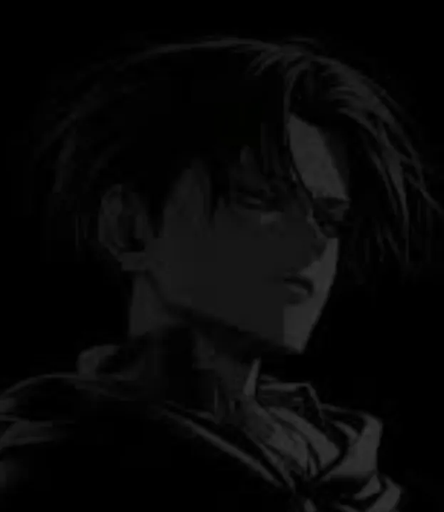 Levi_09 - Anizm.TV
