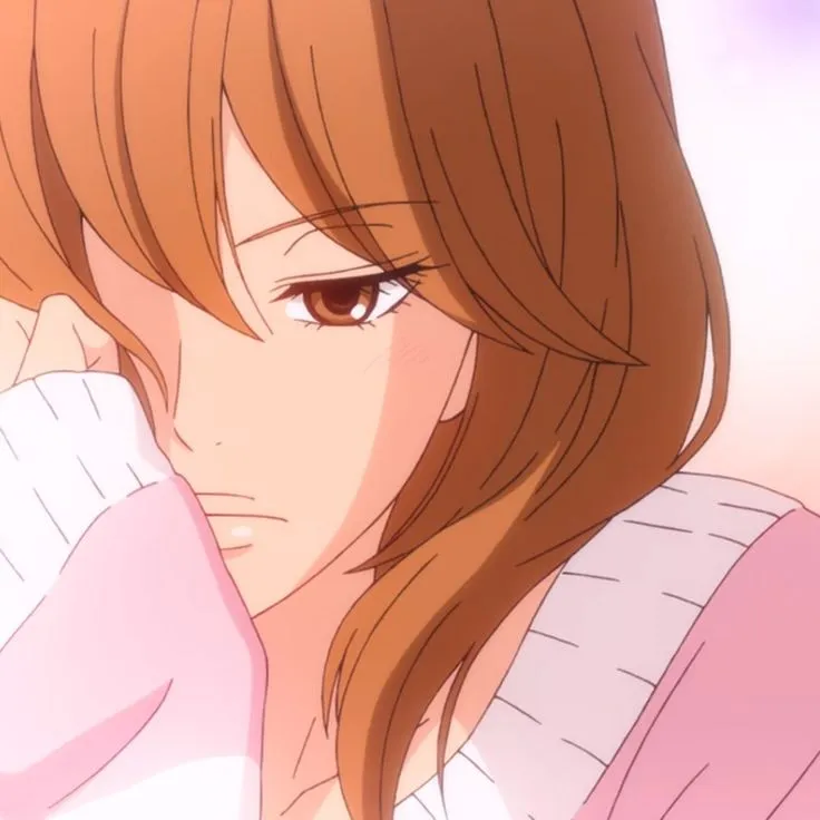 manhwalarasik Avatar