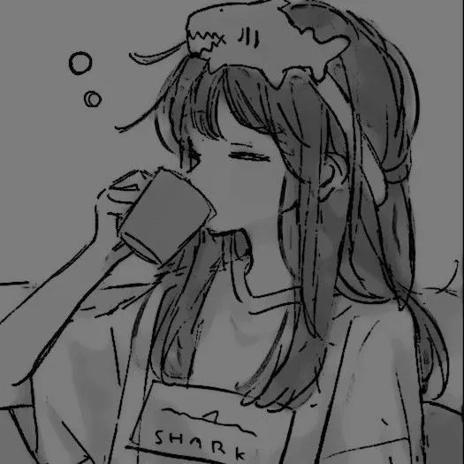 aloistrancymy Avatar