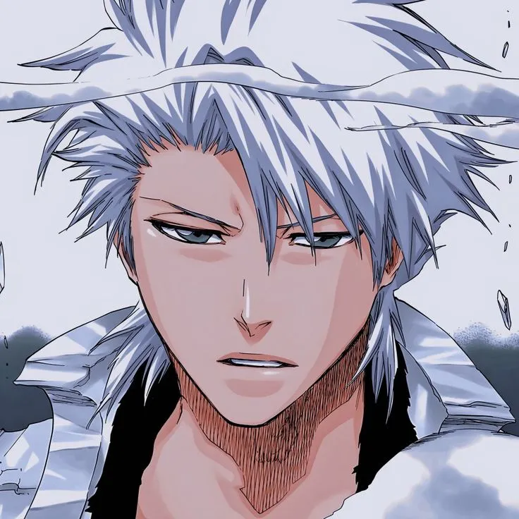 Domi Avatar
