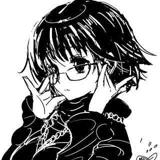 Domi Avatar