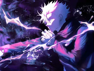 yasuharu Avatar