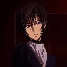 xwrengi Avatar