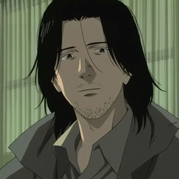 Stanime Avatar