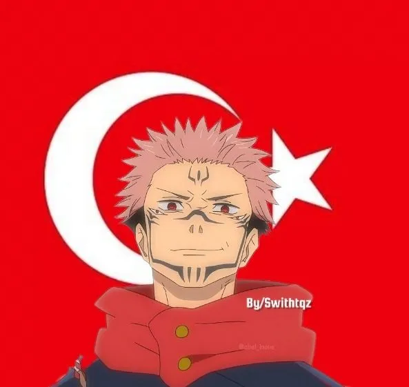 CINARYUZTAS