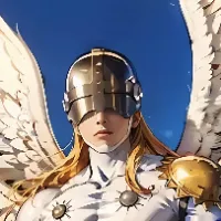 Demokratik_Anime_Cumhuriyeti Avatar