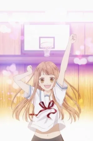 Tsubasa to Hotaru (2015) - Anizm.TV